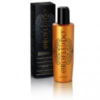 Orofluido - Shampoo 200ml